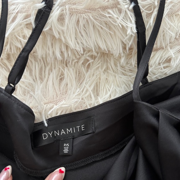 Dress Lot!! - Picture 6 of 16